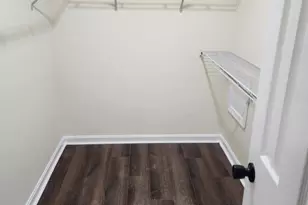 14120 Silver Teal Way, Upper Marlboro, MD 20774 - Photo 26