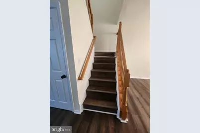 14120 Silver Teal Way, Upper Marlboro, MD 20774 - Photo 20