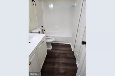 14120 Silver Teal Way, Upper Marlboro, MD 20774 - Photo 30