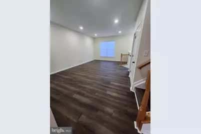 14120 Silver Teal Way, Upper Marlboro, MD 20774 - Photo 10