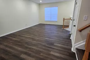 14120 Silver Teal Way, Upper Marlboro, MD 20774 - Photo 10