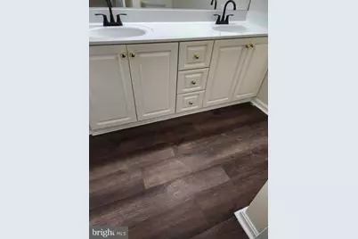 14120 Silver Teal Way, Upper Marlboro, MD 20774 - Photo 24