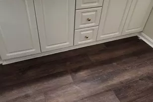 14120 Silver Teal Way, Upper Marlboro, MD 20774 - Photo 24