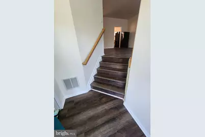 14120 Silver Teal Way, Upper Marlboro, MD 20774 - Photo 12