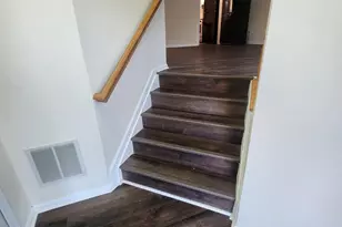 14120 Silver Teal Way, Upper Marlboro, MD 20774 - Photo 12