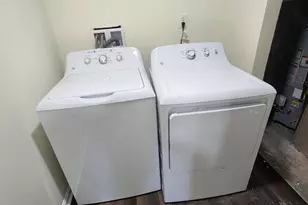 14120 Silver Teal Way, Upper Marlboro, MD 20774 - Photo 22