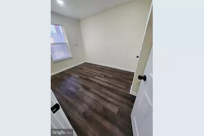 14120 Silver Teal Way, Upper Marlboro, MD 20774 - Photo 16