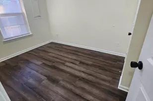 14120 Silver Teal Way, Upper Marlboro, MD 20774 - Photo 16