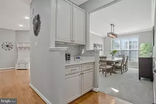 12902 Crickmore Trace, Bowie, MD 20720 - Photo 10