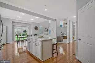 12902 Crickmore Trace, Bowie, MD 20720 - Photo 22