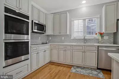 12902 Crickmore Trace, Bowie, MD 20720 - Photo 20