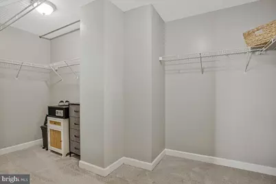 12902 Crickmore Trace, Bowie, MD 20720 - Photo 38