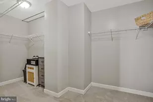 12902 Crickmore Trace, Bowie, MD 20720 - Photo 38