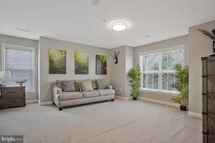 12902 Crickmore Trace, Bowie, MD 20720 - Photo 34