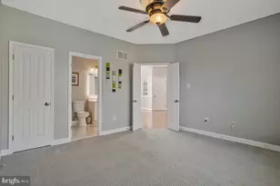 12902 Crickmore Trace, Bowie, MD 20720 - Photo 14