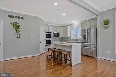 12902 Crickmore Trace, Bowie, MD 20720 - Photo 18