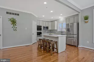 12902 Crickmore Trace, Bowie, MD 20720 - Photo 18