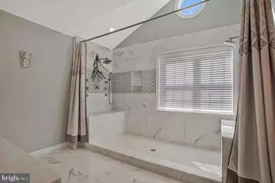 12902 Crickmore Trace, Bowie, MD 20720 - Photo 42