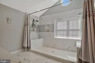 12902 Crickmore Trace, Bowie, MD 20720 - Photo 42