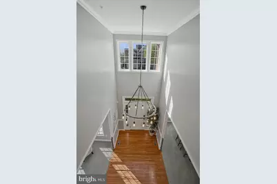 12902 Crickmore Trace, Bowie, MD 20720 - Photo 24