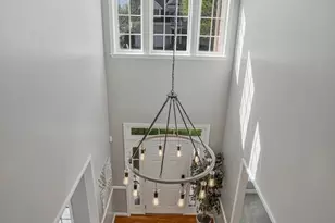 12902 Crickmore Trace, Bowie, MD 20720 - Photo 24