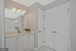 12902 Crickmore Trace, Bowie, MD 20720 - Photo 40