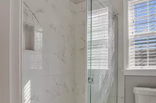 12902 Crickmore Trace, Bowie, MD 20720 - Photo 28