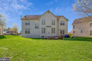 12902 Crickmore Trace, Bowie, MD 20720 - Photo 54