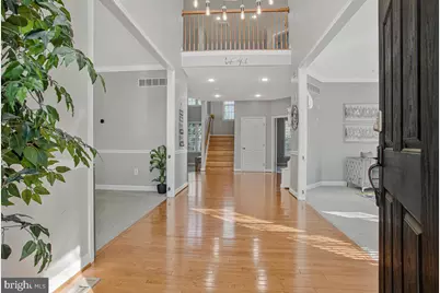 12902 Crickmore Trace, Bowie, MD 20720 - Photo 4