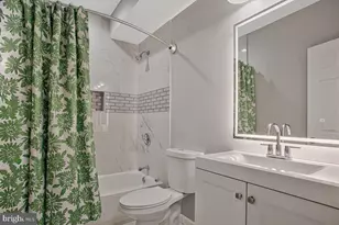 12902 Crickmore Trace, Bowie, MD 20720 - Photo 44