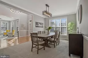 12902 Crickmore Trace, Bowie, MD 20720 - Photo 8