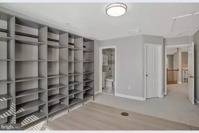 12902 Crickmore Trace, Bowie, MD 20720 - Photo 32