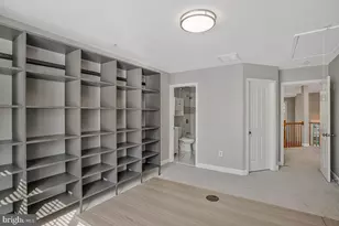 12902 Crickmore Trace, Bowie, MD 20720 - Photo 32