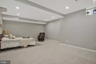 12902 Crickmore Trace, Bowie, MD 20720 - Photo 50