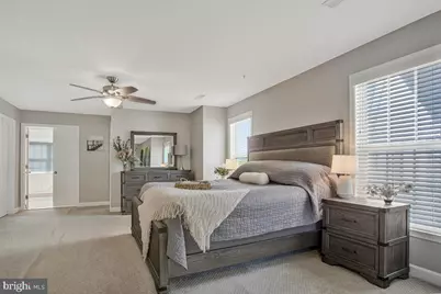 12902 Crickmore Trace, Bowie, MD 20720 - Photo 36