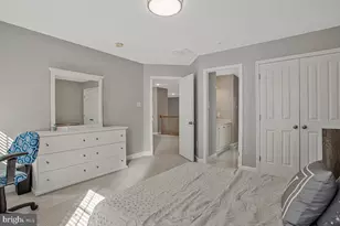 12902 Crickmore Trace, Bowie, MD 20720 - Photo 30