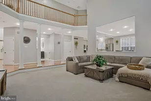 12902 Crickmore Trace, Bowie, MD 20720 - Photo 16