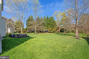 12902 Crickmore Trace, Bowie, MD 20720 - Photo 52