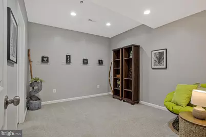 12902 Crickmore Trace, Bowie, MD 20720 - Photo 46