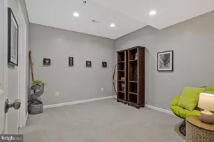 12902 Crickmore Trace, Bowie, MD 20720 - Photo 46