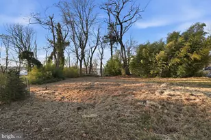Lots 1 2 3 4 Greenway Trail, Fort Washington, MD 20744 - Photo 1