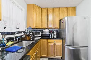 6803 Ingraham St, Riverdale, MD 20737 - Photo 20