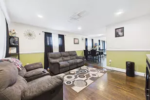 6803 Ingraham St, Riverdale, MD 20737 - Photo 24