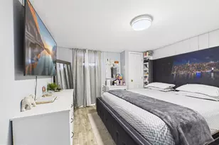 6803 Ingraham St, Riverdale, MD 20737 - Photo 38