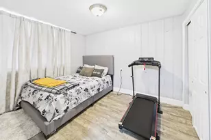 6803 Ingraham St, Riverdale, MD 20737 - Photo 40