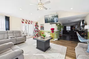 6803 Ingraham St, Riverdale, MD 20737 - Photo 12