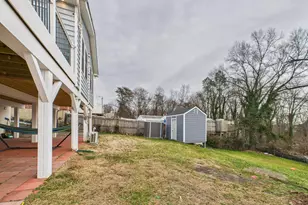 6803 Ingraham St, Riverdale, MD 20737 - Photo 10