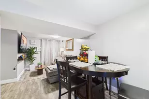 6803 Ingraham St, Riverdale, MD 20737 - Photo 30