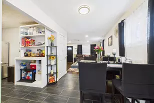 6803 Ingraham St, Riverdale, MD 20737 - Photo 16