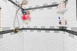 6803 Ingraham St, Riverdale, MD 20737 - Photo 42